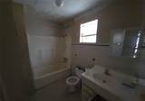 4730 14TH Avenue - Photo 10