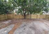 4730 14TH Avenue - Photo 14