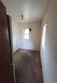 4730 14TH Avenue - Photo 7