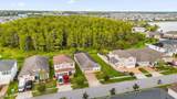 2444 Varenna Loop - Photo 27