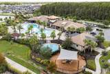 2444 Varenna Loop - Photo 32