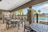 2444 Varenna Loop - Photo 35