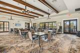 2444 Varenna Loop - Photo 40