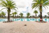 2444 Varenna Loop - Photo 41
