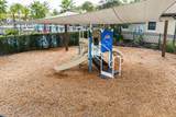 2444 Varenna Loop - Photo 42
