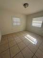 4638 America - Photo 17
