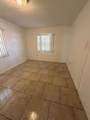 4638 America - Photo 18