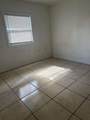 4638 America - Photo 20
