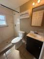 4638 America - Photo 21