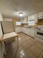 4638 America - Photo 24