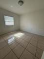 4638 America - Photo 25