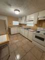 4638 America - Photo 26