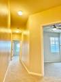 519 Glastonbury Drive - Photo 10