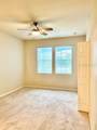 519 Glastonbury Drive - Photo 11