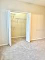 519 Glastonbury Drive - Photo 12