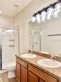 519 Glastonbury Drive - Photo 13