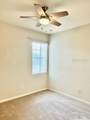 519 Glastonbury Drive - Photo 14