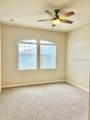519 Glastonbury Drive - Photo 17