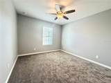 3520 Seneca Club Loop - Photo 15