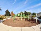 3520 Seneca Club Loop - Photo 17