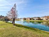3520 Seneca Club Loop - Photo 19