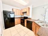 3520 Seneca Club Loop - Photo 3