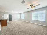 3520 Seneca Club Loop - Photo 6