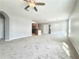 3520 Seneca Club Loop - Photo 7
