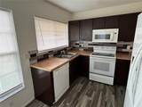 13301 Fairway Glen Drive - Photo 10