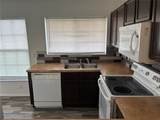 13301 Fairway Glen Drive - Photo 11