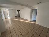 13301 Fairway Glen Drive - Photo 13