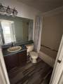 13301 Fairway Glen Drive - Photo 18