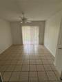 13301 Fairway Glen Drive - Photo 22