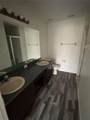 13301 Fairway Glen Drive - Photo 23