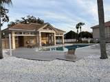 13301 Fairway Glen Drive - Photo 27