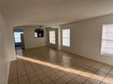 13301 Fairway Glen Drive - Photo 6