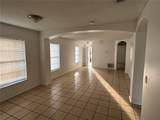 13301 Fairway Glen Drive - Photo 7