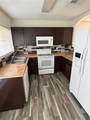 13301 Fairway Glen Drive - Photo 9