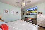302 Terrace Ridge Circle - Photo 12