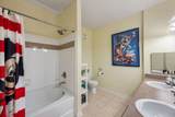 302 Terrace Ridge Circle - Photo 16