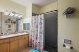 302 Terrace Ridge Circle - Photo 19