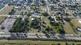 3550 Grimsley Court - Photo 10