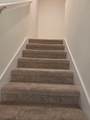 2294 Tay Wes Drive - Photo 13