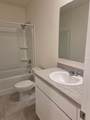 2294 Tay Wes Drive - Photo 16