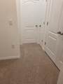 2294 Tay Wes Drive - Photo 17