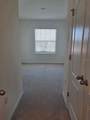 2294 Tay Wes Drive - Photo 19