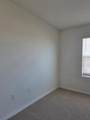 2294 Tay Wes Drive - Photo 20