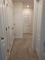 2294 Tay Wes Drive - Photo 22