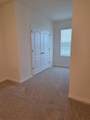 2294 Tay Wes Drive - Photo 23