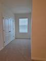 2294 Tay Wes Drive - Photo 24